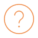 question icon