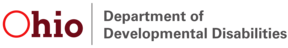 DODD Logo