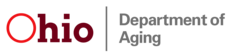 ODA Logo