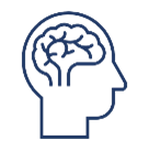 Brain Icon