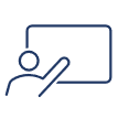 Training Icon
