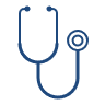 doctor icon