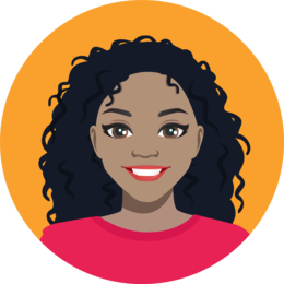 Lakeisha Palmer-Yawn