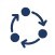 process icon