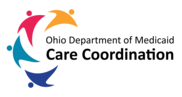 ODM CC Logo 