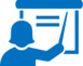 Training Icon