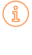 For More Information Icon