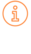 For More Information Icon