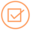 Checkmark