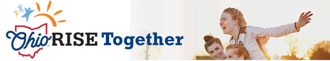 OhioRISE Together