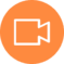 Video Icon