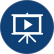 Video icon