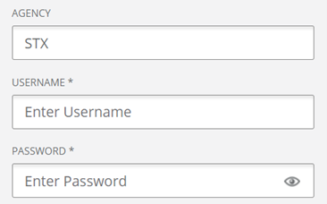 Sandata Portal Login