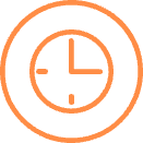 Time Icon