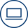 Computer Icon