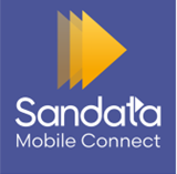 Sandata SMC icon