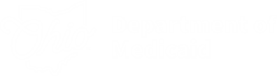 Ohio Department of Medicaid