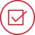 Check Mark Icon