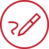 Pen Icon
