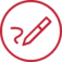 Pen Icon