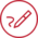 Pen Icon