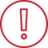Information Icon