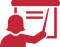 PNM Training Icon