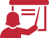 PNM Training Icon