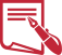 Enrollment Icon