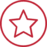 Star Icon