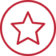 Star Icon