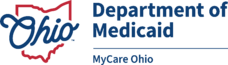 MyCare logo