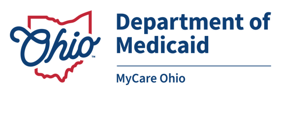 MyCare Logo