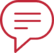 Voice Icon