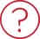 Questions Icon