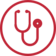 Doctor icon