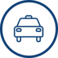 Car icon