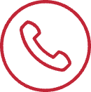 Telephone Icon