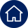 Home icon