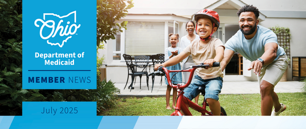 MMN Header July 2025