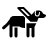Seeing eye dog