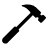 Hammer