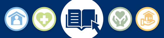 Services Training Tools