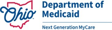 Next Generation MyCare logo