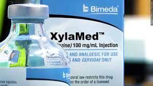 xylazine