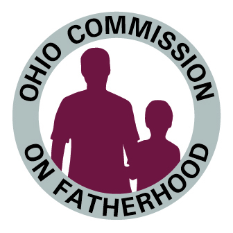 OCF Logo