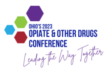 Conference Logo