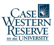 CWRU logo