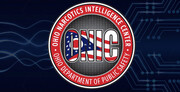 ONIC logo