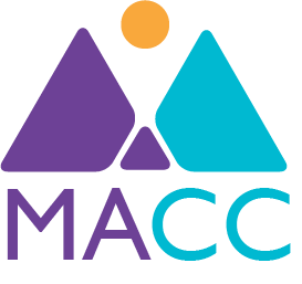 MACC Logo